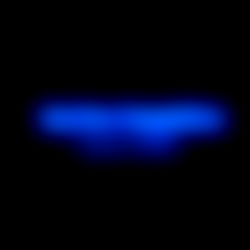 Sarina Sapphire photo