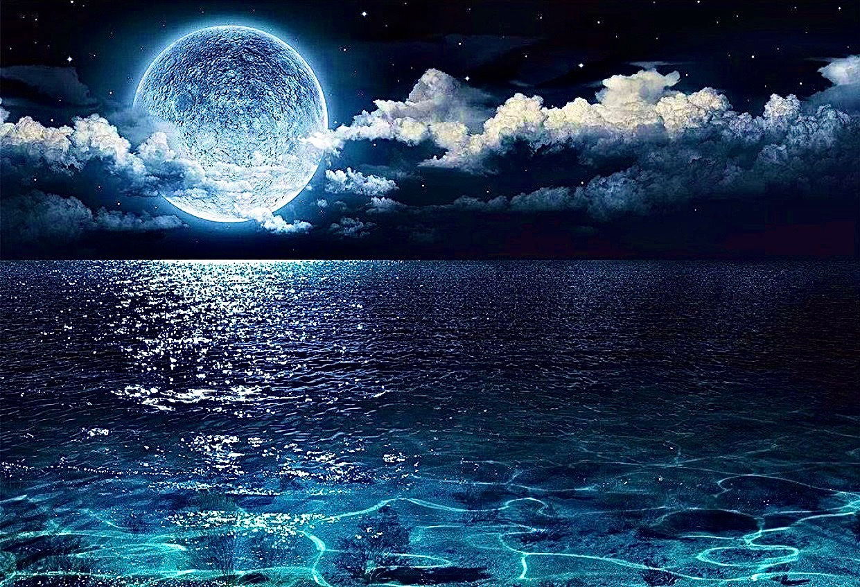 Sarina Sapphire photo