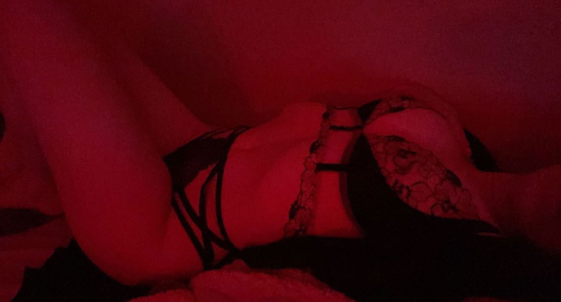 spoil me rotten photo