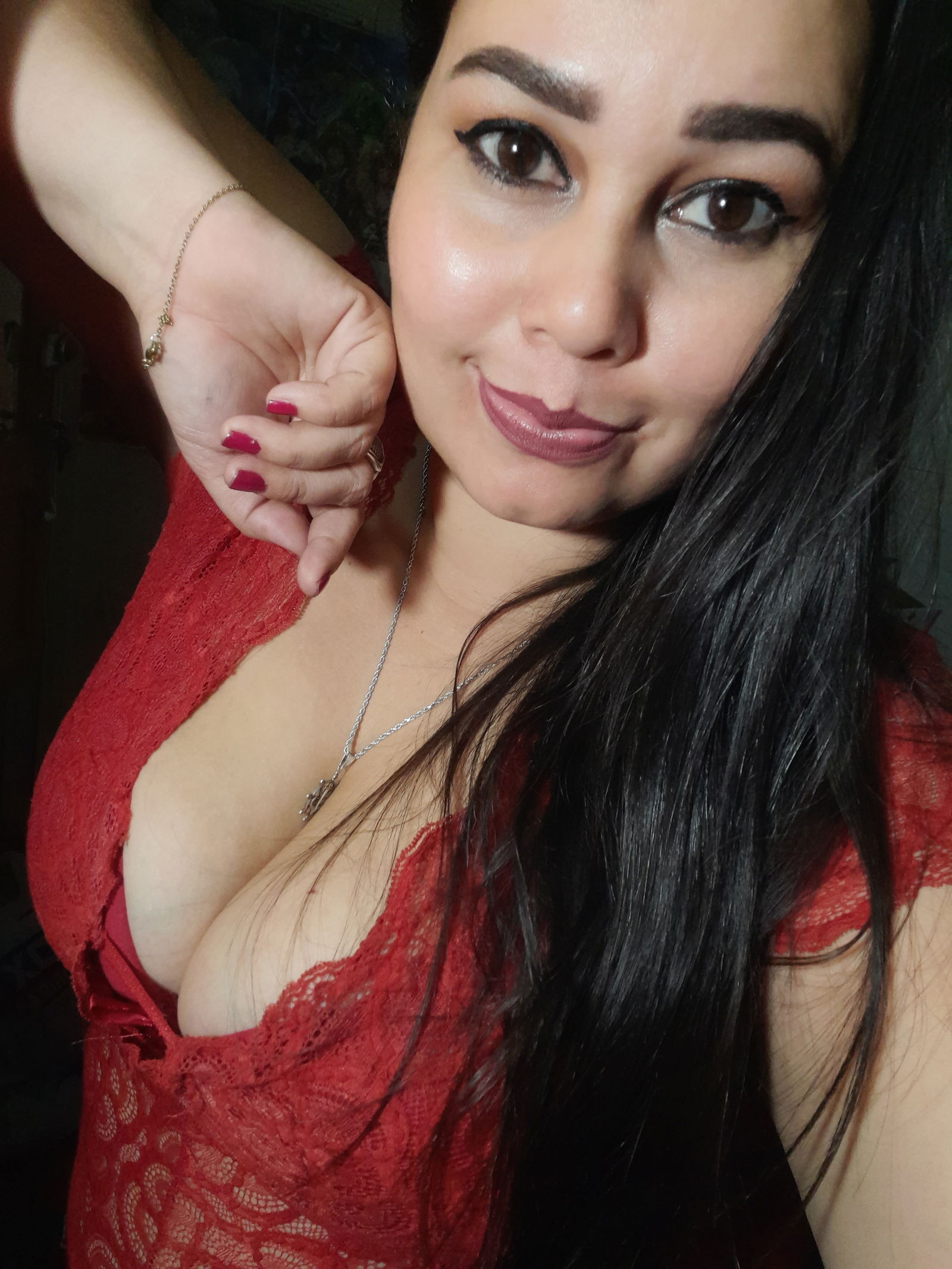 Araceli Torales photo