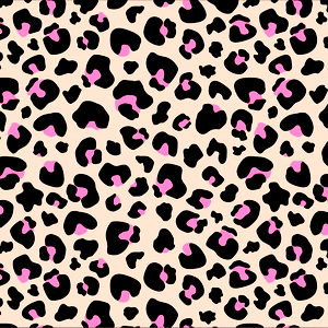 Glamoria ๐ค photo