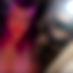 Amanda ๐ The Fattest Pussy | Online ๐ข photo