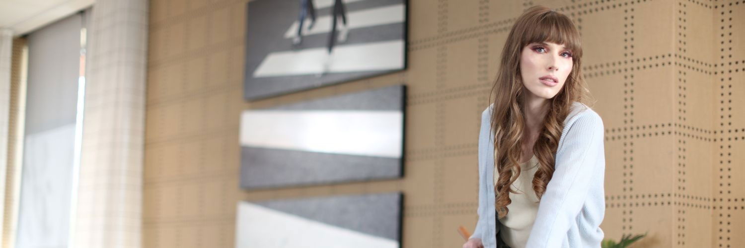 Princess Avalon photo