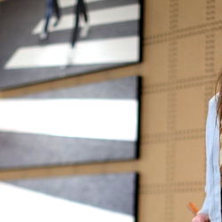 Princess Avalon photo