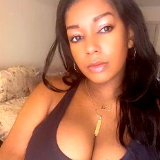 Ayana Knight - In your skin