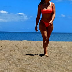 Amour &amp; Passion photo