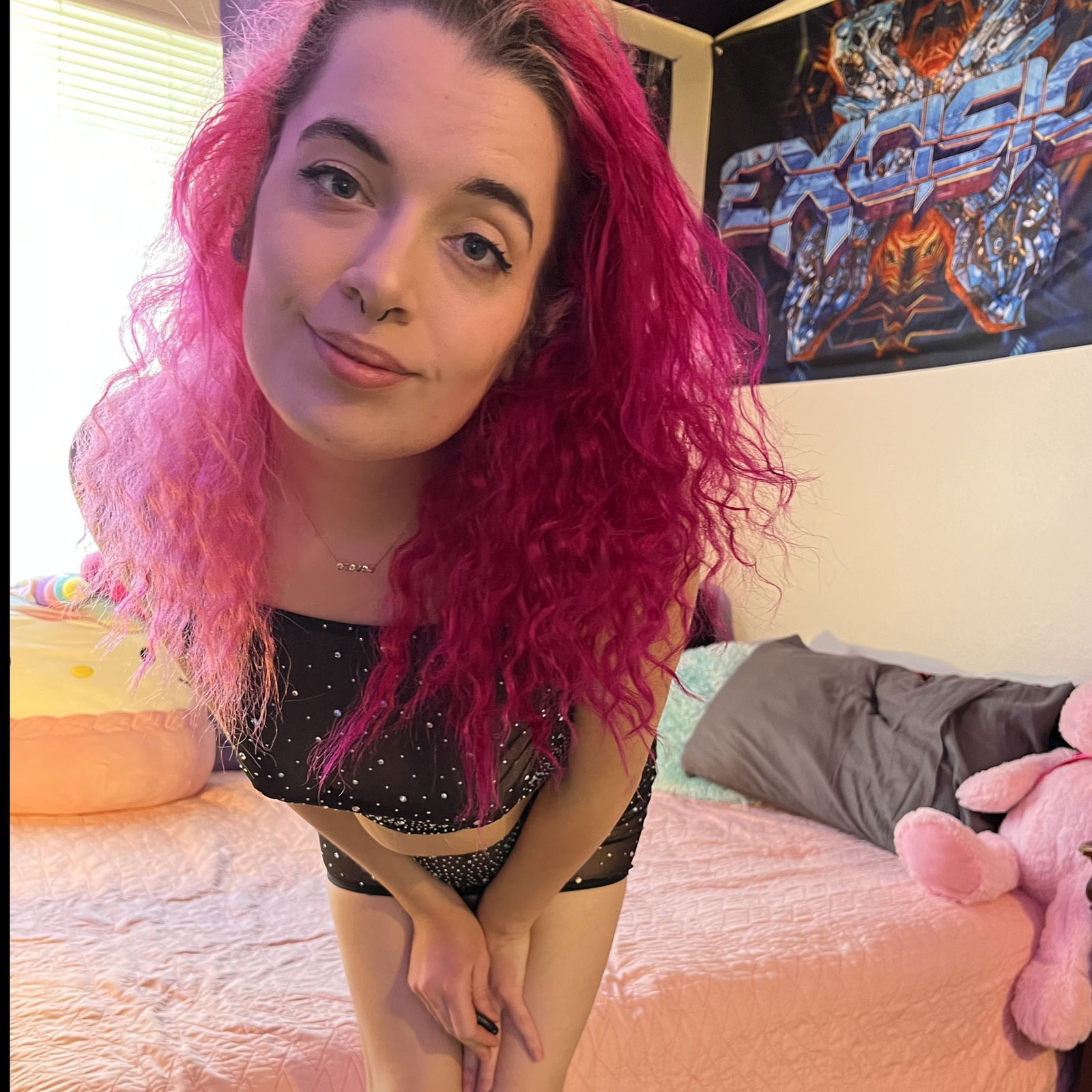 little.pet.710 photo