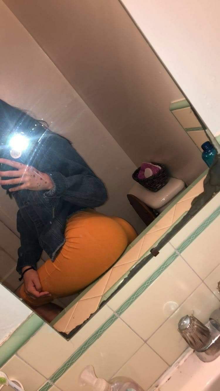 sweet baby Izzy photo