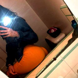 sweet baby Izzy photo