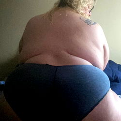 Kat, an OnlyFans model showcasing her lingerie