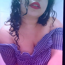 Onlyfans Angiie Bella