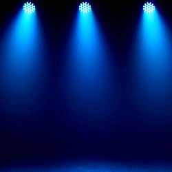 Jeisson A Veintemillo Moncada photo