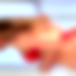 Lara-Jean โค๏ธ photo