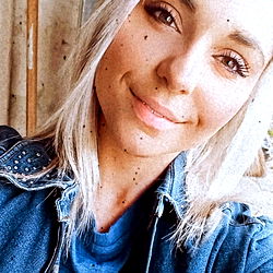 Kyla Fatouros, the RSA Model