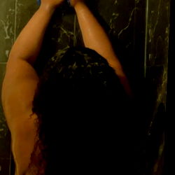 Onlyfans Model Ms.Monroe