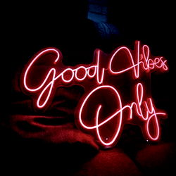 ℬ𝓇𝒶𝓉𝓉𝓎  ꨄ ℳ𝓊𝓈ℯ photo