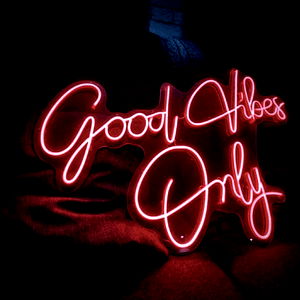 โฌ๐๐ถ๐๐๐ ๊จ โณ๐๐โฏ photo