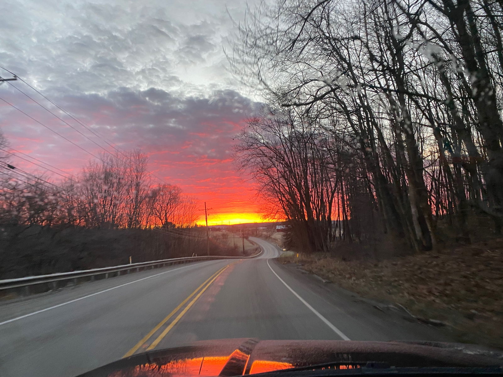 yourfavoritefartgirl photo