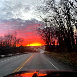 yourfavoritefartgirl photo