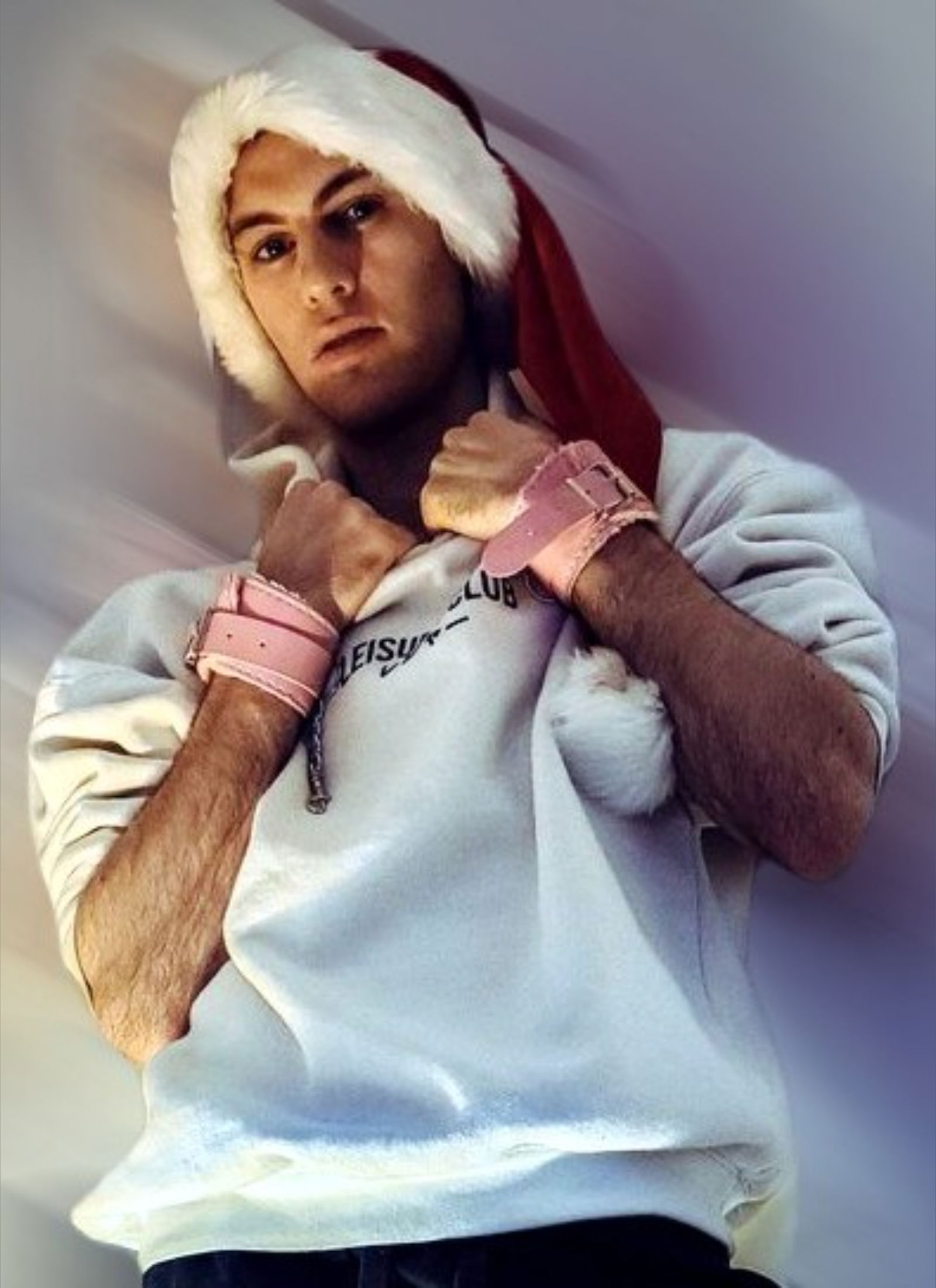 nzcitizen🍀 TOP 12%🍀 (Verified) photo