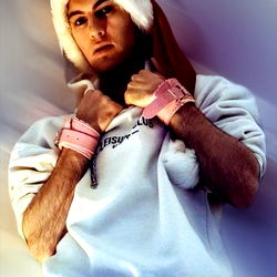 nzcitizen🍀 TOP 12%🍀 (Verified) photo