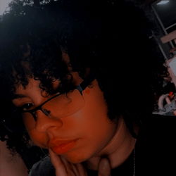 Lucy Skys, a Model from Texas