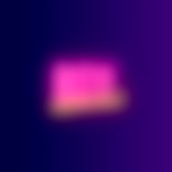 BOY INSACIรVEL photo