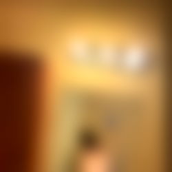 Valeiregates8620๐ฆ๐ photo