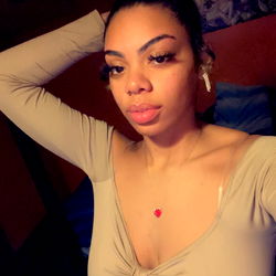 Jess, a Beautiful OnlyFans Model