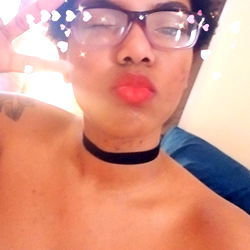 OnlyFans Model Momento Mori