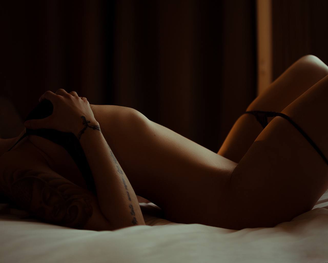 🟢 faigorgasm photo