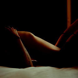 🟢 faigorgasm photo