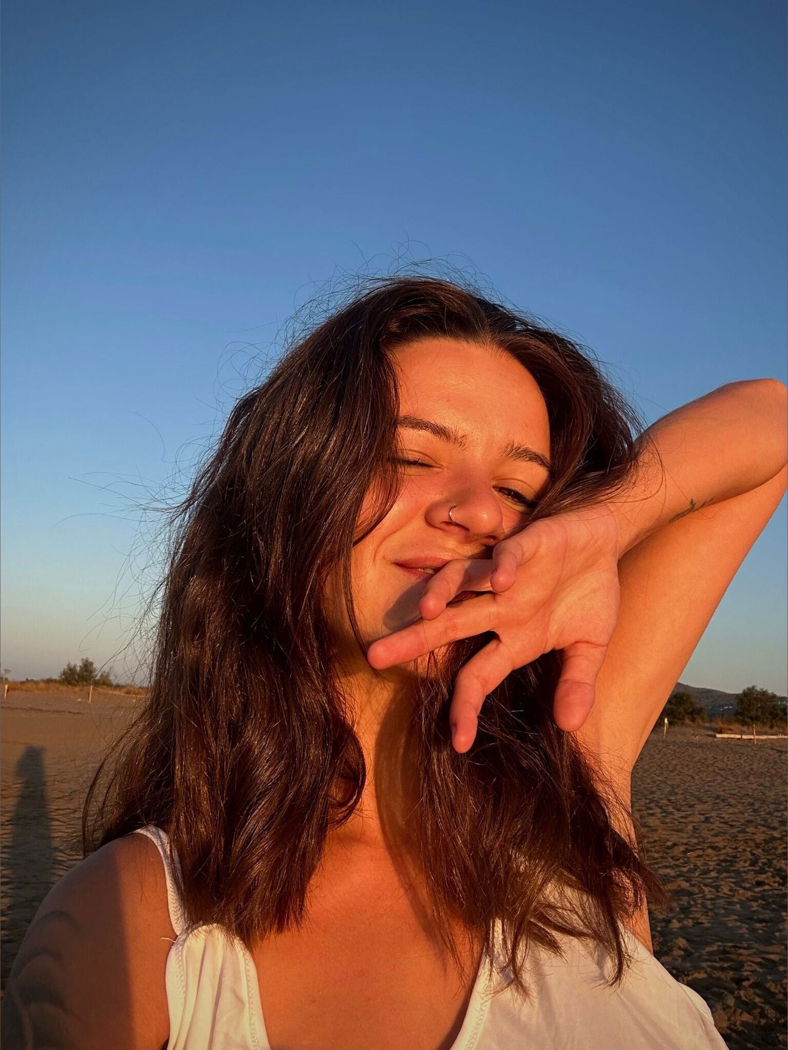 🟢 faigorgasm photo