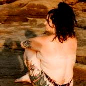 Onlyfans Model S L O A N | 30 years old - Canadian