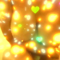 Eden Joley Model Photo