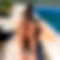 Carolina ๐ธ photo