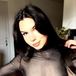 Mercredi_ on OnlyFans