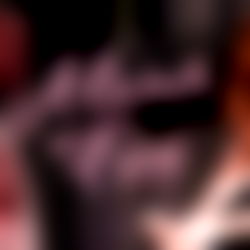 Alena Fox ๐ฅ photo