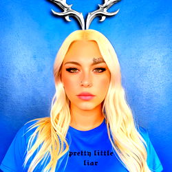 Sativa's OnlyFans Model Photos