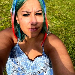 Angel Koos - Michigan