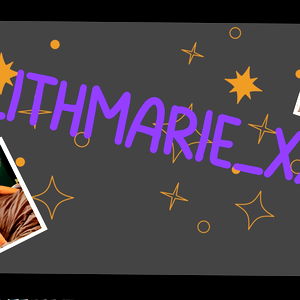 LilithMarie ๐ฝ photo