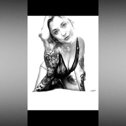 Happily_everloved photo