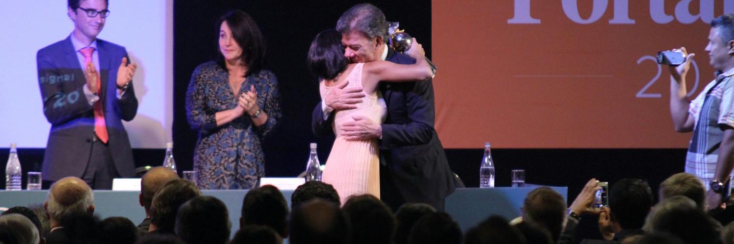 Maria Alejandra P. photo