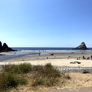 BlondeBarbieBabe photo