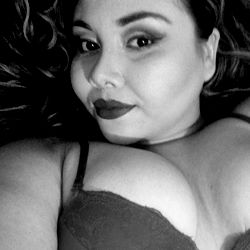 Aless Candy1 - Aless Models