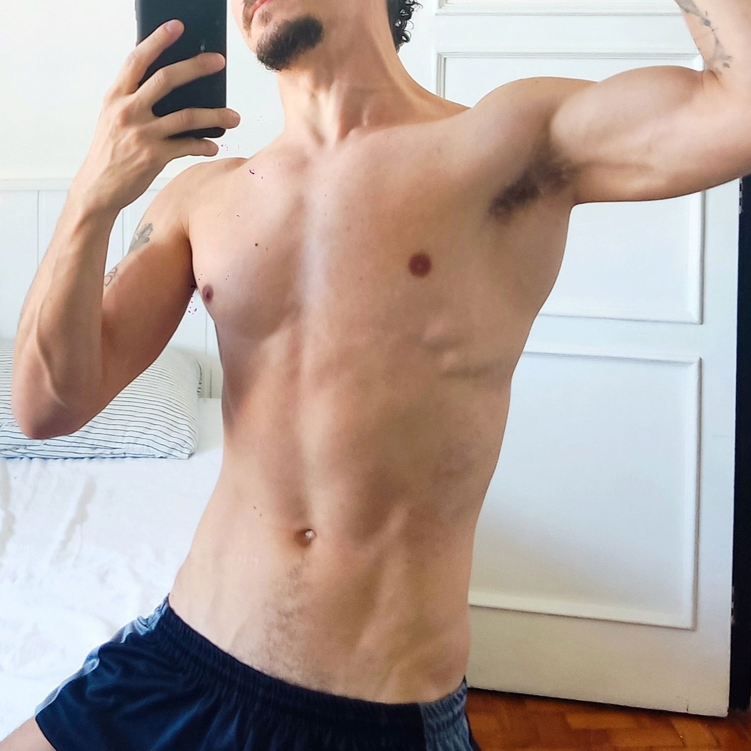 catto 🇧🇷 photo