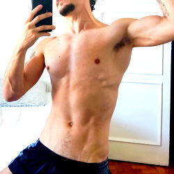 catto 🇧🇷 photo