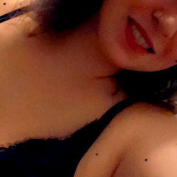 Adult Model Andrea from Canada