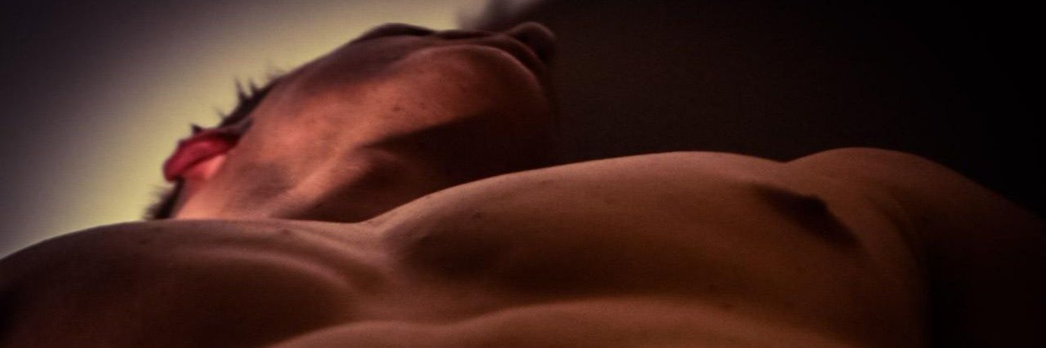 AME Photograph 📸 📽️ photo