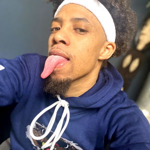 Shy but not Shy๐ photo